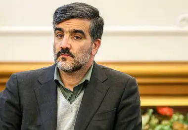 تصمیمات جدید برای بیمه و سهمیه سوخت کامیون داران مشخص شد
