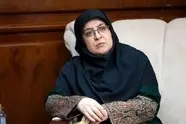 واقعیت حادثه بندر شهید رجایی به زودی اعلام می شود