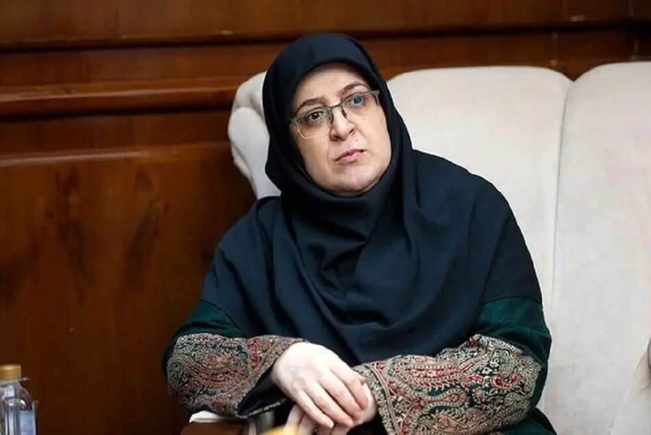 واقعیت حادثه بندر شهید رجایی به زودی اعلام می شود
