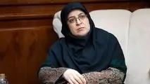 واقعیت حادثه بندر شهید رجایی به زودی اعلام می شود
