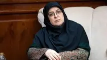 واقعیت حادثه بندر شهید رجایی به زودی اعلام می شود