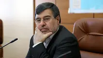 پروژه راه آهن ایلام از سمت کرمانشاه به زودی آغاز می شود