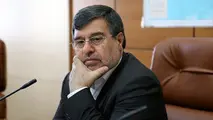 پروژه راه آهن ایلام از سمت کرمانشاه به زودی آغاز می شود