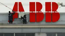 ABB opens new traction transformer plant in South Africa