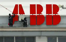 ABB opens new traction transformer plant in South Africa