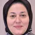 سیده‌فاطمه مقیمی