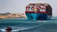 سرمایه گذاری چین و ترکیه برای راه اندازی خطوط جدید کشتیرانی