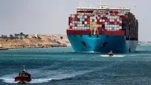 سرمایه گذاری چین و ترکیه برای راه اندازی خطوط جدید کشتیرانی