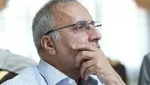 ◄امروزه نقش اجتماعی زنان افزایش پیداکرده است