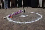 افتتاح و آغاز عملیات اجرایی ۲۶۶ پروژه راهداری و حمل و نقل جاده ای در استان اصفهان
