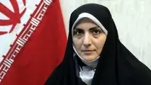 لزوم اتمام جاده جدید سنندج به مریوان در موعد مقرر