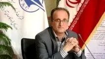 کارگوی فرودگاه تبریز ساخته شود، ثروت آفرینی و اقتصاد مقاومتی محقق می‌شود