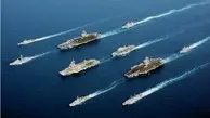 راه‌های توسعه همکاری‌های بندری و کشتیرانی ایران و پاناما بررسی می‌شود
