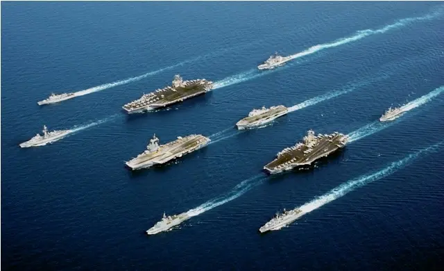 راه‌های توسعه همکاری‌های بندری و کشتیرانی ایران و پاناما بررسی می‌شود