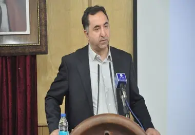 آمادگی سازمان بنادر برای اعطا بیش‌ترین تسهیلات به سرمایه‌گذاران بندر خرمشهر


