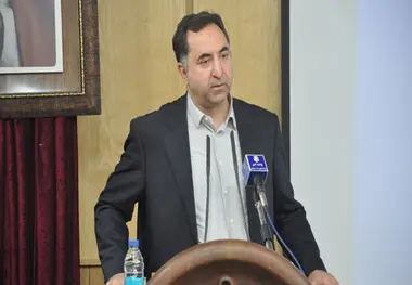 آمادگی سازمان بنادر برای اعطا بیش‌ترین تسهیلات به سرمایه‌گذاران بندر خرمشهر

