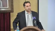 آمادگی سازمان بنادر برای اعطا بیش‌ترین تسهیلات به سرمایه‌گذاران بندر خرمشهر

