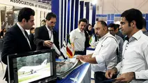 صنعت هوایی کشور بعداز تحریم‌ها جایگاه دوباره خود را در منطقه و جهان بدست آورد