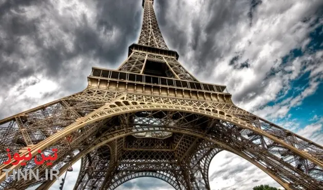 زیان ۲ میلیارد یورویی صنعت گردشگری فرانسه