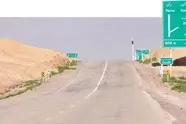 کرمان کانون تصمیم گیری راهداری هفت استان شد / مدیرکل راهداری: امسال عملکردی فراتر از سال های گذشته ثبت می کنیم