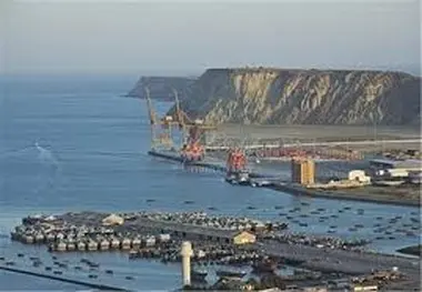 بندر پسنی کجاست و چرا مهم است؟ 