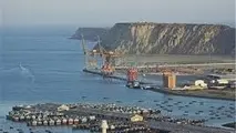استاندار از افزایش سرمایه گذاری و فعالیت مشترک بندر گوادر و بندر چابهار خبر داد