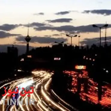 وضعیت جمعیت پایتخت در سال ۱۳۰۱