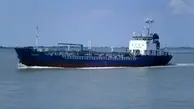 حرکت رو به جلو بیمه کشتی‌های نفتی در پسابرجام