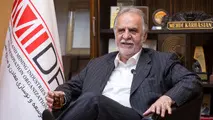همکاری با افغانستان در امور انتقال تکنولوژی، اکتشاف و فرآوری