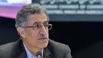 ظهور نشانه‌های حذف ارز ۴۲۰۰ تومانی