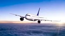 World’s Best Airlines for 2019. Which Ones?