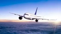 World’s Best Airlines for 2019. Which Ones?