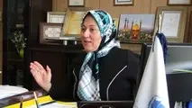 ◄ همدلی؛ کلید رفع مشکلات " پنجره واحد "