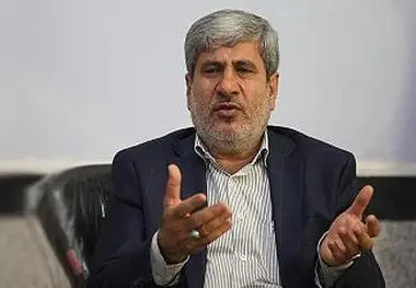 خروج مرسک از بنادر ایران بی‌تأثیر است