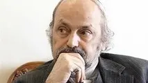  اینستکس کافی‌نیست