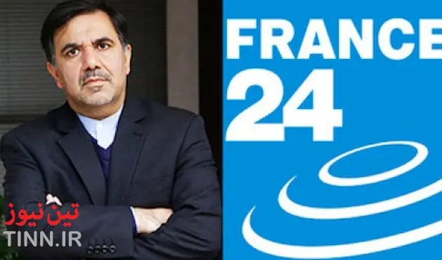 جزئیات توافقات حمل‌و‌نقلی ایران با فرانسه و ایتالیا
