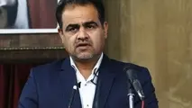 بازدید هیات استرالیایی از بندرخرمشهر