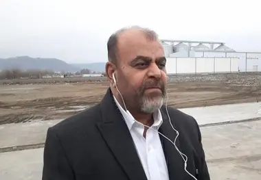 امروز درباره مبلغ وام ودیعه مسکن تصمیم‌گیری می‌شود