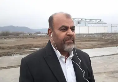 ایجاد حساب کاربری جدید وزیر راه و شهرسازی 