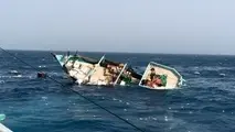 وضعیت شناورهای ایرانی از منظر ایمنی و فنی