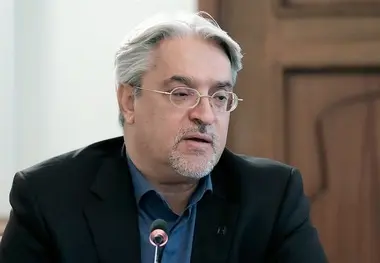 بسته جدید رونق بازار مسکن هفته آینده رونمایی می‌شود + جزئیات