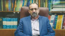 اشتباهات رانندگان در تصادفات کمتر از وزیران و مدیران نیست 