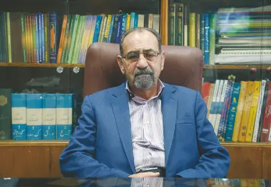اشتباهات رانندگان در تصادفات کمتر از وزیران و مدیران نیست 