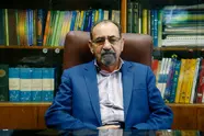 قیمت بلیت اتوبوس تهران به مرزهای اربعین اعلام شد/شلمچه: یک میلیون و ۷۳۷ هزار تومان