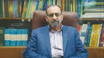 قیمت بلیت اتوبوس‌ های برون‌ شهری ۲۵ درصد افزایش یافت