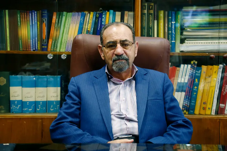 برنامهریزی و تعیین قیمت برای سفرهای اتوبوسی اربعین