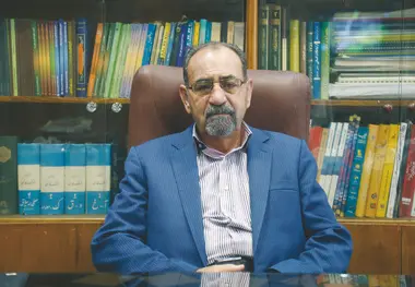 لوازم یدکی اتوبوس کم یاب شد