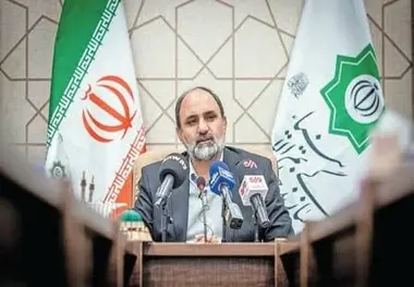 چرا پروژه های آزادراهی با تأخیر زیادی نسبت به پروژه های ریلی مواجه هستند؟ 