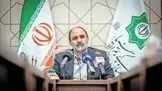 چرا پروژه های آزادراهی با تأخیر زیادی نسبت به پروژه های ریلی مواجه هستند؟ 