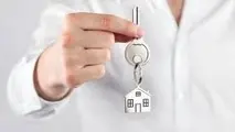علت کمبود فایل نوساز در گروه واحدهای نقلی